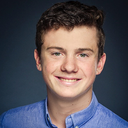 Niklas Kraus