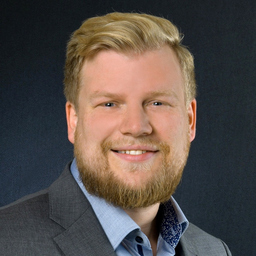 Ulrich Ganster