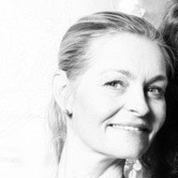 Manon EVERS