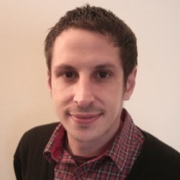 Stefan Millendorfer