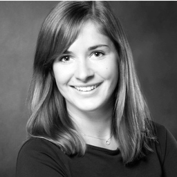 Friederike Wichmann