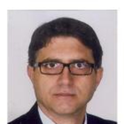 Francesco Nicola Mercieri