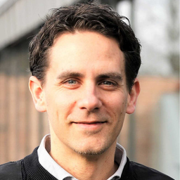 Prof. Dr. Stefan Siehl