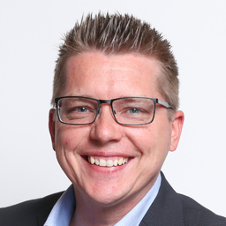 Guido Brinckmeyer