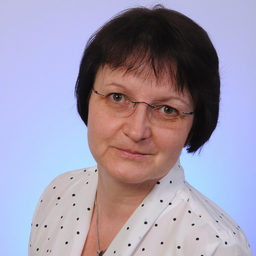 Martina Röding