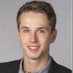 Alexander Pohlmann