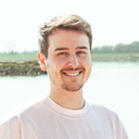 Tobias Selker
