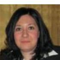 Paola De Martino