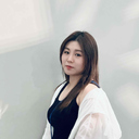 Bo Pan