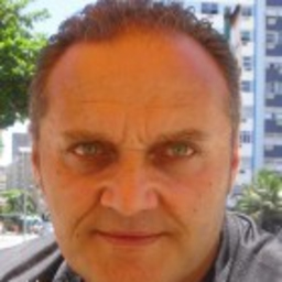 Raimund Bottesi