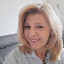 Barbara Kerp