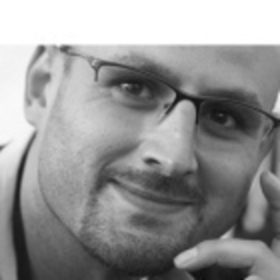 Roland Preuß