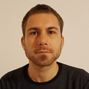 Cristian Stocco