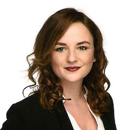 Laura Schulmeyer