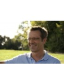Marc Roth