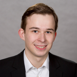 Marco Meyer