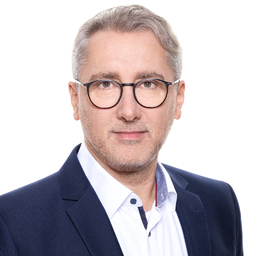 Volker Peter