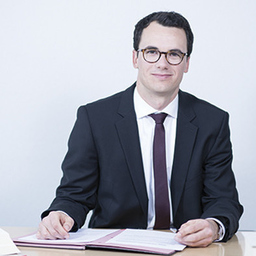 Marc Ehrmann