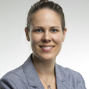 Dr. Sabrina Huneke-Vogt