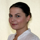 Alena Glienicke