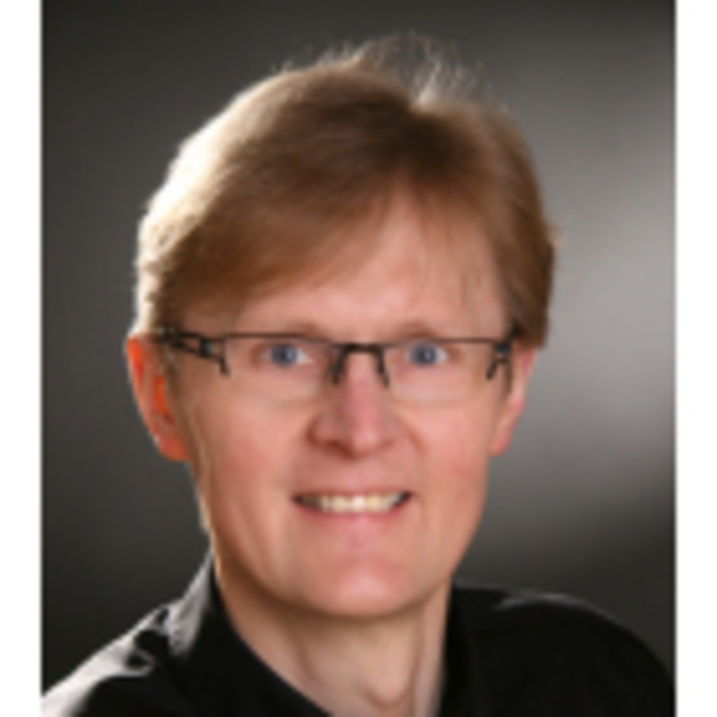 Social Media Profilbild heinz hermann Spieker Westerkappeln