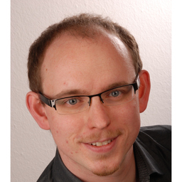 Martin Haffner