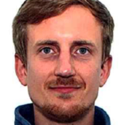 Nicolas Strauß