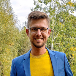 Timo Dyga's profile picture
