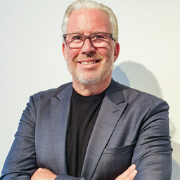 Mike Alsdorf