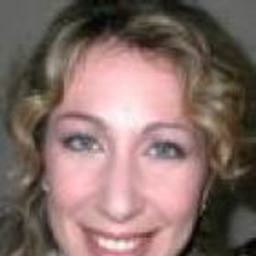 Elena Caselli