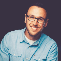Simon Schmeinta