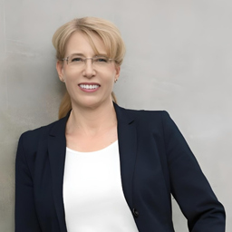 Simone Raichle