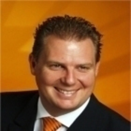 Jörg Fischer