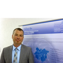 Dr. Jochen Graff