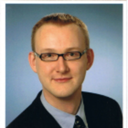 Udo Noetzel