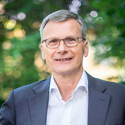Axel Rinkler