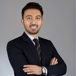 Shahab Shahalami