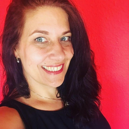 Sandra Schmitt