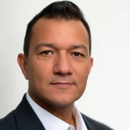 Vassilios Prokopis