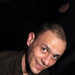 Thomas Renault