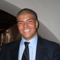 Dr. Gianluca Basso