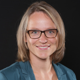 Tanja Simon