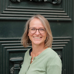 Tanja Simon