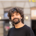 Christian Gatsas