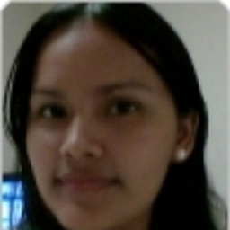 diana riatiga