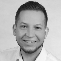 Florian Bürkle