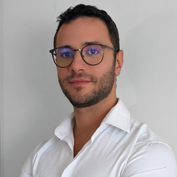 valerio Langella