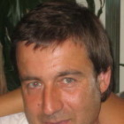 Joan Cid