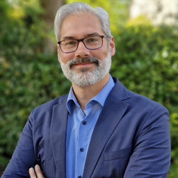 Frank Ostermeier