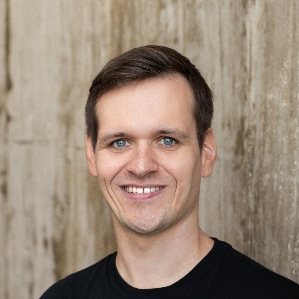 Roland Johann Geschäftsführer one focus GmbH XING